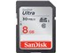 SDSDUL-008G-J35 [8GB]