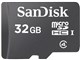 SDSDQ-032G-J35U [32GB]