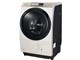 NA-VX8500L-N [m[uVp]