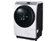 NA-VX8500R