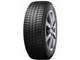 X-ICE XI3 245/50R18 104H XL