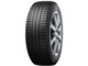 X-ICE XI3 225/55R18 98H