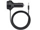 SoftBank SELECTION SB-TM03-TRSP [�u���b�N]