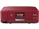 JI EP-807AR [bh]