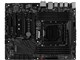 X99S SLI PLUS