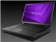NEXTGEAR-NOTE i1110PA1-SP GeForce GTX880M SLI 搭載モデル