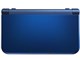 Newjeh[3DS LL ^bNu[