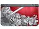 Newニンテンドー3DS LL 大乱闘スマッシュブラザーズ エディション