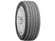 [1�{] N7000 235/40ZR18 95W XL