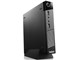 ThinkCentre M73 Tiny 10AX004VJP