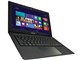 X200LA X200LA-KX037H [ubN]