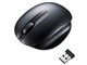 MA-WBL30BK [ubN]