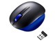 MA-WBL30BL [u[]