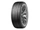 WinterCRAFT ice wi61 215/55R17 94R