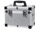 E-BOX SS E-9037