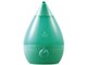 AHD-014-EM [�X�C�[�g�G�������h]