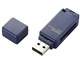 MR-K011BU [USB 34in1 ブルー]