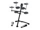 V-Drums TD-1K
