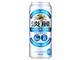 淡麗プラチナダブル 500ml ×24缶