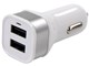 CY-2USCC-WH [�z���C�g]