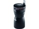 カッター式コーヒーグラインダー KG40J
