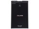 DREC4000
