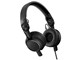 HDJ-C70