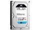 WD1002F9YZ [1TB SATA600 7200]