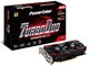 PowerColor TurboDuo R9 285 2GB GDDR5 OC AXR9 285 2GBD5-TDHE [PCIExp 2GB]