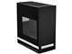 SST-FT05B-W [�u���b�N + �E�B���h�E]