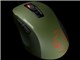 ROCCAT Kone Pure Military [Camo Charge]