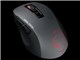 ROCCAT Kone Pure Military [Naval Storm]