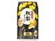 -196℃ 秋梨 350ml ×24缶