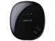 b-mobile4G WiFi3 7GB割賦パッケージ BM-AR5210IC-P