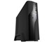 QS-101 Black w/250 [ubN]