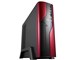 QS-101 Red w/250 [bh]