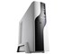 QS-101 White w/250 [zCg]
