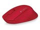 Wireless Mouse M280 M280RD [bh]