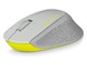 Wireless Mouse M280 M280GY [O[]