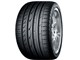 ADVAN Sport V103B 295/35R21 107Y XL N1