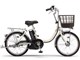 PAS SION-U PM20SU [N[AC{[] + p[d