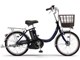 PAS SION-U PM20SU [VtHu[] + p[d