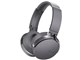 MDR-XB950BT (H) [O[]