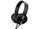 MDR-XB950 (B) [ubN]
