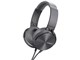 MDR-XB950 (H) [O[]