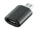 MPA-MB115BK [ubN]