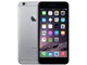 iPhone 6 Plus 16GB docomo [Xy[XOC]