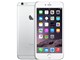 iPhone 6 Plus 16GB docomo [Vo[]