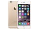 iPhone 6 64GB docomo [S[h]