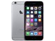iPhone 6 64GB SoftBank [Xy[XOC]